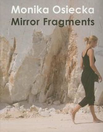 Mirror Fragments Mirror Fragments