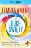Temperament a Duch Święty