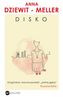 DISKO