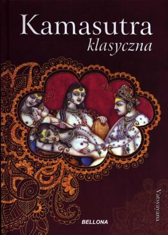 Kamasutra klasyczna