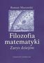 Filozofia matematyki
