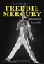 Freddie Mercury Biografia legendy