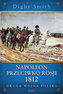 Napoleon przeciwko Rosji 1812