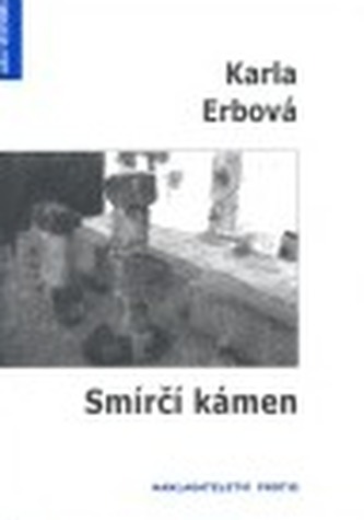 Smírčí kámen