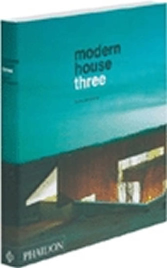 Modern House Three