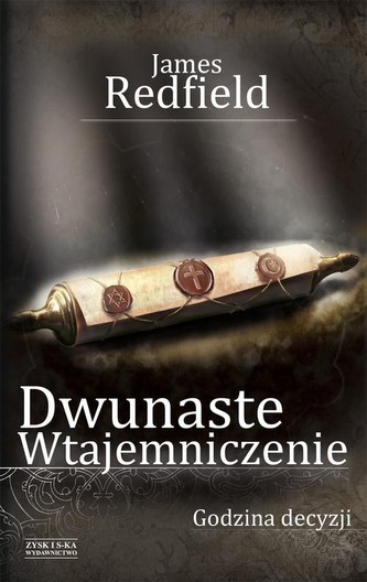 Dwunaste wtajemniczenie