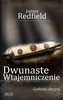 Dwunaste wtajemniczenie