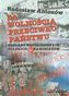 Za wolnością przeciwko państwu
