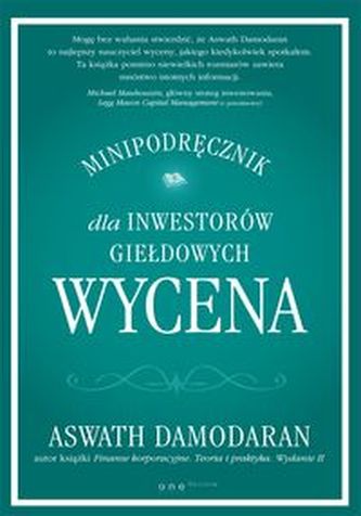 Wycena