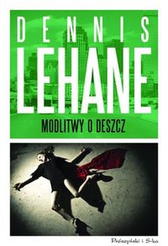 Modlitwy o deszcz Modlitwy o deszcz