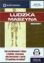 Ludzka maszyna