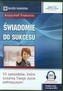 Świadomie do sukcesu