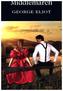 Middlemarch