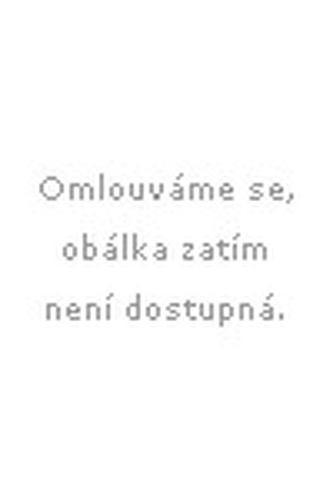 Picture of Dorian Gray