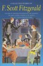 The Collected Works of F. Scott Fitzgerald