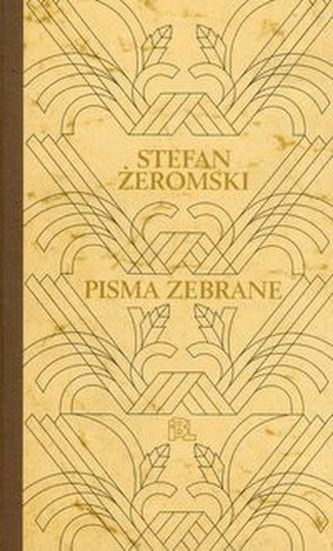 Pisma zebrane 5 Wisła Wiatr od morza Międzymorze