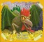 Bazyliszek The Basilisk Der Basilisk