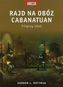 Rajd na obóz Cabanatuan