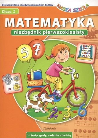 Matematyka Nasza Szkoła