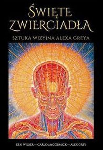 Święte zwierciadła