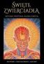 Święte zwierciadła