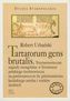 Tantarorum gens brutalis