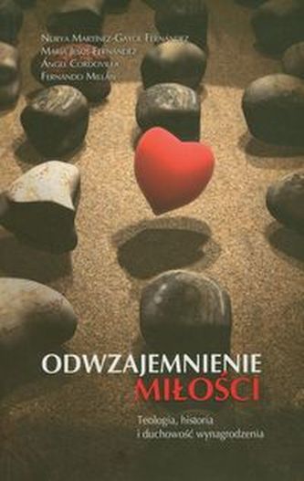 Odwzajemnienie miłości