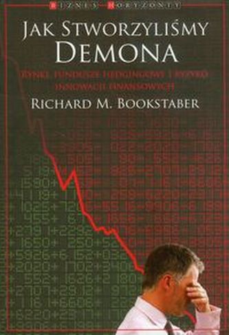 Jak stworzyliśmy demona