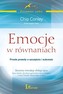 Emocje w równaniach