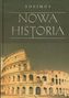 Nowa historia