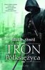 Tron Półksiężyca