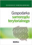 Gospodarka samorządu terytorialnego