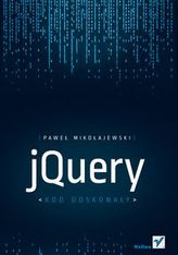 jQuery Kod doskonały