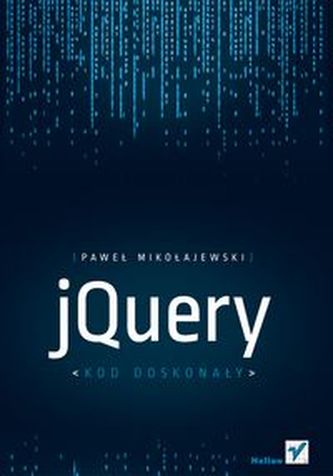 jQuery Kod doskonały