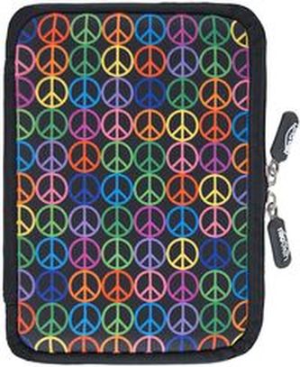 Futerał Kindle Fire Wyobraźnia