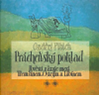 Prácheňský poklad II.