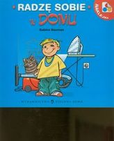 Radzę sobie W domu