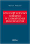 Realizacja wolności religijnej w zatrudnieniu pracowniczym
