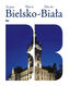 To jest Bielsko-Biała