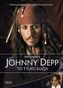 Johnny Depp To tylko iluzja