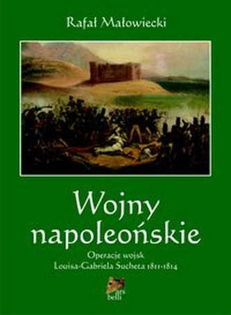 Wojny napoleońskie