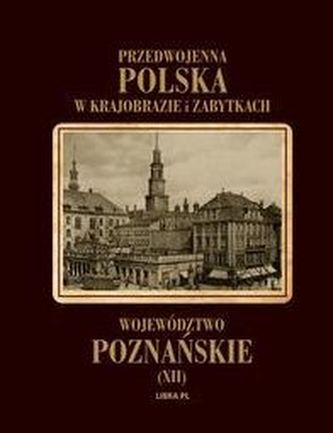Województwo poznańskie
