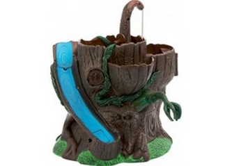 Mušle a jiné odposlechy