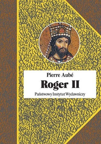 Roger II