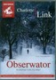 Obserwator