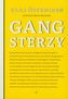 Gangsterzy