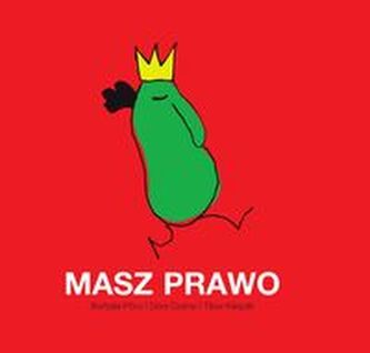 Masz prawo