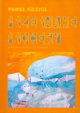 Przewrane procesy