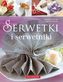 Serwetki i serwetniki