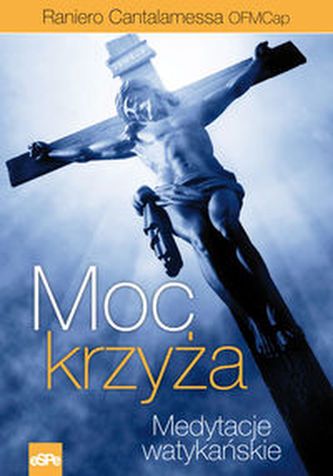 Moc krzyża